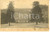 Cartolina originale da collezione 1905 AGLIE  TO Facciata del CASTELLO DUCALE verso la piazza Cartolina FP VG 1