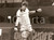 Fotografia d epoca originale 1982 MILANO Cuore Tennis Cup Rovescio di Russell SIMPSON Sponsor OLIO CUORE Foto 1