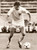 Fotografia d epoca originale 1980 ca OLANDA Calcio MONDIALI Hugo HOVENKAMP durante partita Fotografia 1