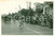 Fotografia d epoca originale 1961 OSPITALETTO DI CORMANO I Coppa ACI Combattenti Reduci Ciclista al traguardo 1