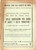 Libro, pubblicazione d epoca 1940 TORINO Successioni per causa di morte CODICE CIVILE Gazzetta del Popolo 1