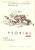 Materiale pubblicitario d’epoca 1955 VICENZA Gaetano ZAMBON Prodotto ZEF Farmaco PSORIAL Pieghevole ILLUSTRATO 1