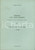 Libro, pubblicazione d epoca 1995 Giorgio GIACOBBI Dialoghi con i miei pensieri Dedica AUTOGRAFA 1