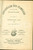 Libro, pubblicazione d epoca 1888 Comtesse DE TRAVANET Conseiller des Familles TrenteDeuxiÃ¨me annÃ©e TAVOLE 1