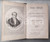 Libro, pubblicazione d epoca 1876 Silvio PELLICO Opere complete con aggiunte Piero MARONCELLI Prigioni 1