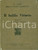 Libro, pubblicazione d epoca 1935 Roberto FORGES DAVANZATI Il balilla Vittorio V classe elementare ILLUSTRATO 1