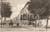 Cartolina originale da collezione 1930 ca MESSINA Corso VITTORIO EMANUELE prima del terremoto 1908 Cartolina FP NV 1