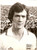 Fotografia d epoca originale 1980 ca INGHILTERRA Calcio Trevor CHERRY Banda dei CARABINIERI Fotografia 1
