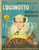 Libro, pubblicazione d epoca 1934 Saverio DE MONTEPIN L Ugonotto Macchinazioni Messer LUCIFERO Mondadori 1