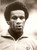 Fotografia d epoca originale 1980 MUNDIALITO Calcio URUGUAYVictor DIOGO Ritratto Difensore Fotografia 1