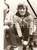 Fotografia d epoca originale 1975 ca OLANDA Calcio Nicolaas Johnny REP prova scarpe ADIDAS Fotografia 1