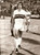 Fotografia d epoca originale 1980 ca SAO PAULO FC vs MILAN José Oscar BERNARDI fine partita Fotografia 1