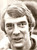 Fotografia d epoca originale 1981 BRASILE Calcio SANTOS Sergio CLERICI Allenatore ritratto Foto 2 1