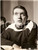 Fotografia d epoca originale 1970 ca SCOZIA Calcio NAZIONALE Bobby MURDOCH a colazione SCOTLAND Fotografia 1