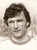 Fotografia d epoca originale 1982 POLONIA Calcio MONDIALI Wladislaw ZMUDA Ritratto POLSKA Fotografia 1