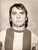 Fotografia d epoca originale 1970 ca JUGOSLAVIA Calcio Jovan ACIMOVIC Ritratto Calciatore Foto 1