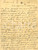 Documento originale, autentico 1942 FRASSINETO PO AL WW2 Figli in guerra in un mondo senza DIO Lettera 1
