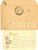 Manoscritto, lettera originale 1943 DARFO BOARIO TERME BS Madre Adelaide RIZZI Istituto Figlie Sacro Cuore 1