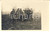 Fotografia d epoca originale 1926 CASALE MONFERRATO Ing. Ugo SCIARRETTA tra commilitoni caserma CARLO ALBERTO 1