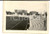 Fotografia d epoca originale 1933 ROMA V CAMPO DUX Allestimento al FORO MUSSOLINI Foto 6x4 1