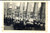 Fotografia d epoca originale 1933 ROMA V CAMPO DUX Accantonamento della ARMANDO DIAZ Foto 6x4 cm 1