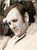 Fotografia d epoca originale 1975 ca INGHILTERRA Calcio Don REVIE Ritratto SOCCER Fotografia 1