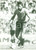 Fotografia d epoca originale 1980 ca URUGUAY Calcio Ritratto Hugo DE LEON calciatore Fotografia 1