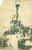 Fotografia d epoca originale 1910 ca BRINDISI Equipaggio Regia nave SAN GIORGIO Foto DANNEGGIATA 1