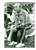 Fotografia d epoca originale 1980 ca CALCIO Nazionale CAMERUN Allenatore Branco ZUTIC Fotografia 1