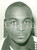 Fotografia d epoca originale 1975 ca BOXE Pugile Freddie BOYNTON durante allenamenti Fotografia 1