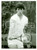 Fotografia d epoca originale 1992 MILANO Tennis Omar CAMPORESE match al MILAN INDOOR Fotografia 1