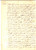 Documento originale, autentico 1790 ca CAMPOSANO NA Lite per cambiale Felice VERNUCCIO a orfani PALOMBA 1