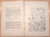 Libro, pubblicazione d epoca 1905 MILANO BOVISA Soppressione passaggio a livello GHISOLFA con MAPPA 2