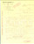 Documento originale, autentico 1913 ROMA Lettera MARAZZINA BADAGNANI Grasso consistente Storia industriale 1