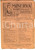 Giornale, rivista storica 1919 MINERVA Rivista delle Riviste  Igiene nell esercito tedesco nÂ°2122 1