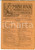 Giornale, rivista storica 1919 MINERVA Rivista  PerchÃ© la Francia non vuole cedere Gibuti Anno XXIX nÂ°13 1