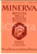 1937 MINERVA Rivista delle Riviste - I diamanti all'Esposizione di Parigi *nÂ° 14 DATA: 30 luglio 1937 TITOLO: MINERVA - RIVISTA DELLE RIVISTEI DIAMANTI ALL'ESPOSIZIONE DI PARIGIAnno XLVII n&deg; 14  DESCRIZIONE: Pubblicazione d'epoca con articoli e notizie su vari argomenti.PAGINE: 30  FORMATO: cm 20 X 30  CONDIZIONI: buone   Documento d'epoca, originale, autentico.     originale e autentica 1