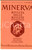 Giornale, rivista storica 1937 MINERVA Rivista delle Riviste  Orti autarchici in Germania nÂ°17 1