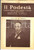1927 MILANO IL PODESTA' Rivista anno II n° 8 Nuovi podestà italiani DANNEGGIATA