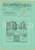 Giornale, rivista storica 1924 SICILIA INDUSTRIALE ED AGRICOLA Campi dimostrativi frumento CALTANISSETTA 1 1