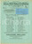 Giornale, rivista storica 1924 SICILIA INDUSTRIALE ED AGRICOLA Esposizione Siculo Coloniale a CATANIA 1