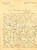 Documento originale, autentico 1911 CHRISTIANIA / OSLO Trygve MULLER commercia con ricostituita G. SCHOYEN 1