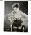 Fotografia d epoca originale 1965 ca USA  EROTICA VINTAGE Sexy woman raising her skirt PHOTO 1