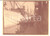 Fotografia d epoca originale 1920 ROYAL DUTCH LLOYD AMSTERDAM Emigranti si imbarcano su nave USS ZEELANDIA 1