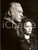 Fotografia d epoca originale 1971 THE MEPHISTO WALTZ Jaqueline BISSET Curd JURGENS Paul WENDKOS Foto di scena 1