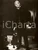 Fotografia d epoca originale 1971 THE MEPHISTO WALTZ Curd JURGENS with a dog Paul WENDKOS Foto di scena 1