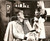 Fotografia d epoca originale 1973 FEAR IS THE KEY Gli ultimi sei minuti Suzy KENDALL Foto di scena 1