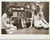 Fotografia d epoca originale 1975 SMILE Bruce DERN Annette O TOOLE from the movie by Michael RITCHIE Photo 1
