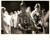 Fotografia d epoca originale 1975 SMILE Exhausted Rooster Ceremony from the movie by Michael RITCHIE Photo 1