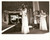 Fotografia d epoca originale 1975 SMILE Fashion show during Young AMERICAN MISS movie Michael RITCHIE Photo 1